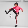 PUMA Ultra 5 Pro FG/AG ghete de fotbal puma negru/puma alb 15