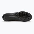 PUMA Ultra 5 Pro FG/AG ghete de fotbal puma negru/puma alb 4