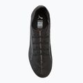 PUMA Ultra 5 Pro FG/AG ghete de fotbal puma negru/puma alb 5