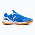 Încălțăminte de sporturi pentru interiorPUMA Solarflash III puma team royal/puma white 10