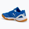 Încălțăminte de sporturi pentru interiorPUMA Solarflash III puma team royal/puma white 3