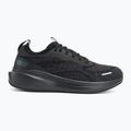 Încălțăminte de alergare pentru bărbați PUMA Skyrocket Lite Engineered puma black/strong gray 2