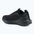 Încălțăminte de alergare pentru bărbați PUMA Skyrocket Lite Engineered puma black/strong gray 3