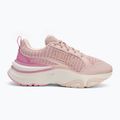 Încălțăminte de alergare pentru femei  PUMA Softride Divine mauve mist/island 2