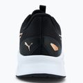 Încălțăminte de alergare PUMA FlexFocus Lite Modern puma black/puma gold 6