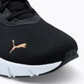 Încălțăminte de alergare PUMA FlexFocus Lite Modern puma black/puma gold 7