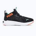 Încălțăminte pentru copii PUMA Softride Enzo NXT Jr puma black / jade frost 2