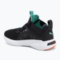 Încălțăminte pentru copii PUMA Softride Enzo NXT Jr puma black / jade frost 3