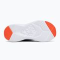 Încălțăminte pentru copii PUMA Softride Enzo NXT Jr puma black / jade frost 4