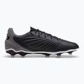 Încălțăminte de fotbal PUMA King Match FG/AG puma black/puma white/cool dark grey 9