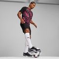 Încălțăminte de fotbal PUMA King Match FG/AG puma black/puma white/cool dark grey 15