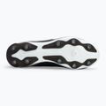 Încălțăminte de fotbal PUMA King Match FG/AG puma black/puma white/cool dark grey 4