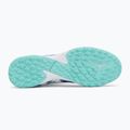 Încălțăminte de fotbal PUMA Future 7 Match TT bluemazing/puma white/electric peppermint 7