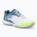 Încălțăminte PUMA Vantage Nitro puma white/ blue horizon/ fizzy apple