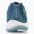 Încălțăminte PUMA Vantage Nitro puma white/ blue horizon/ fizzy apple 6
