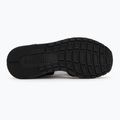 Încălțăminte pentru juniori PUMA ST Runner v4 NL V PS puma black/puma white 4