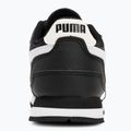 Încălțăminte pentru juniori PUMA ST Runner v4 NL V PS puma black/puma white 6