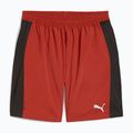 Pantaloni scurți de alergare pentru bărbați  PUMA Run Favorite Velocity Woven 2IN1 mars red/ puma black