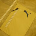 Geacă de alergare pentru bărbați Puma Seasons Windcell Running Jacket gold 3
