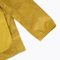 Geacă de alergare pentru bărbați Puma Seasons Windcell Running Jacket gold 4