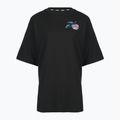 Tricou pentru femei PUMA Cherry on Top Graphic puma black