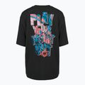 Tricou pentru femei PUMA Cherry on Top Graphic puma black 2