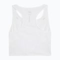 Tank top de alergare pentru bărbați PUMA Run Ultraspun Singlet puma white/aop 2