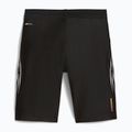 Pantaloni scurți de alergare pentru bărbați PUMA Run Elite Reflective Tight puma black 2