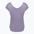 Tricou pentru femei PUMA Studio Foundations pale plum 2