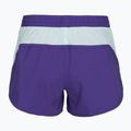 Pantaloni scurți de alergare pentru femei Puma Run Favorite Velocity 3" Shorts violet/blue/silver/black 2