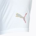 Tricou pentru bărbați PUMA Run Favorites Forever Faster TEE puma white 3