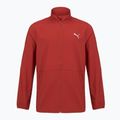Geacă de alergare pentru bărbați Puma Run Favorite Woven Jacket bed