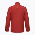 Geacă de alergare pentru bărbați Puma Run Favorite Woven Jacket bed 2