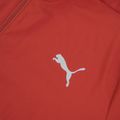 Geacă de alergare pentru bărbați Puma Run Favorite Woven Jacket bed 3