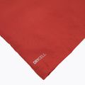 Geacă de alergare pentru bărbați Puma Run Favorite Woven Jacket bed 5