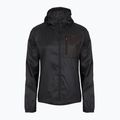 Geacă de alergare pentru femei Puma Seasons Windcell Running Jacket black