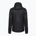 Geacă de alergare pentru femei Puma Seasons Windcell Running Jacket black 2