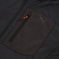 Geacă de alergare pentru femei Puma Seasons Windcell Running Jacket black 3