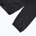 Geacă de alergare pentru femei Puma Seasons Windcell Running Jacket black 4