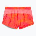 Pantaloni scurți de alergare pentru femei  PUMA Run Favorite AOP Velocity 3" sunset glow/ sun stream 2