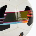 Minge mini de fotbal PUMA Orbita 7 MS puma white/multicolor 3