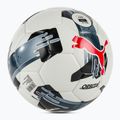Minge de fotbal PUMA Orbita 3 TB FIFA Quality puma white/puma black mărimea 4 2