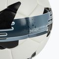 Minge de fotbal PUMA Orbita 3 TB FIFA Quality puma white/puma black mărimea 4 3
