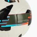 Minge de fotbal PUMA Orbita 5 Fusion puma white/multicolor mărimea 3 3