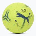 Minge de handbal PUMA Nova Lite fizzy apple/grey skies mărime 00 2
