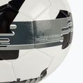 Minge de fotbal PUMA Orbita 6 MS puma white/puma black mărimea 3 3