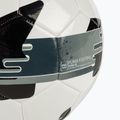 Minge de fotbal PUMA Orbita 6 MS puma white/puma black mărimea 5 3