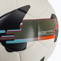 Minge de fotbal PUMA Orbita 5 TB Hardground puma white/multicolor mărimea 5 3