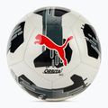 Minge de fotbal PUMA Orbita 7 MS puma black/puma white mărimea 5