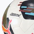Minge de fotbal PUMA Orbita 1 TB FIFA Quality Pro puma white/multicolor mărimea 5 2